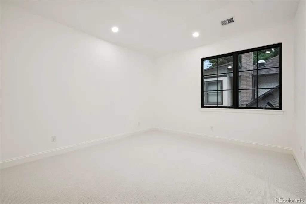 1208 S Vine Street Denver CO 80210