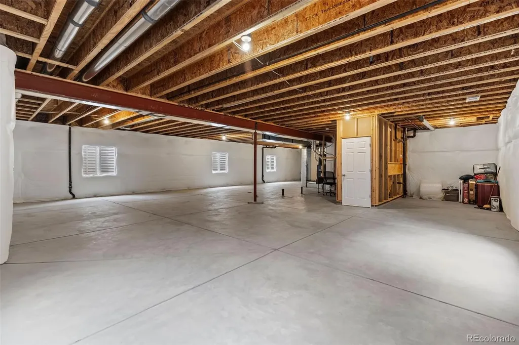 1013 Pinecliff Drive Erie CO 80516