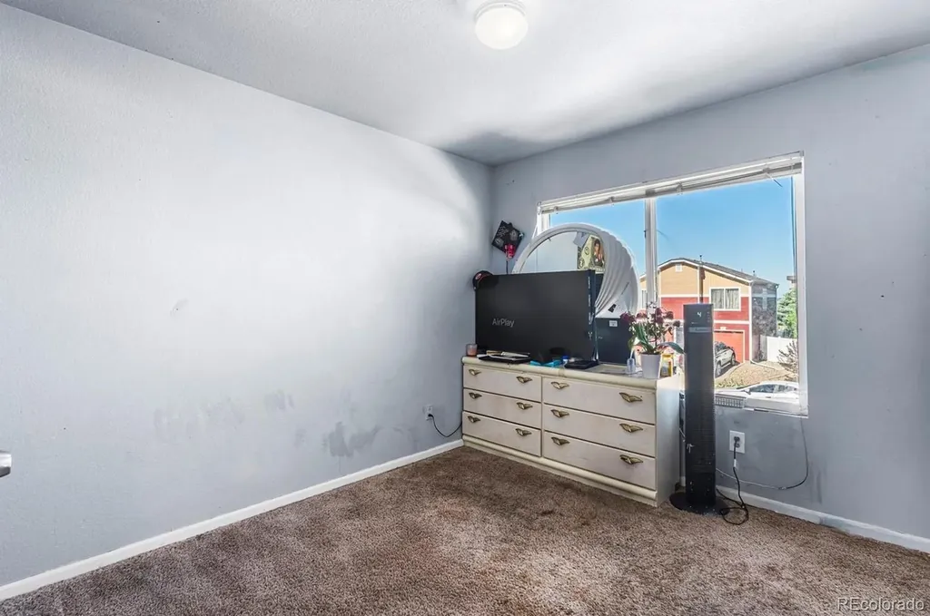 4528 Andes Street Denver CO 80249