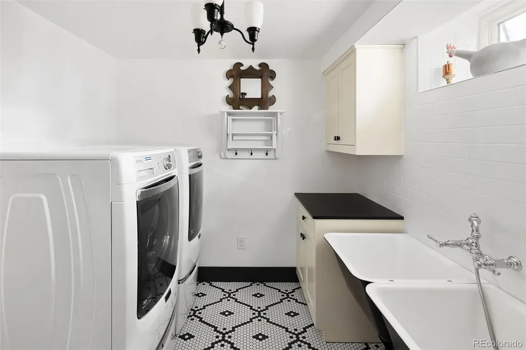 178 Ash Street Denver CO 80220
