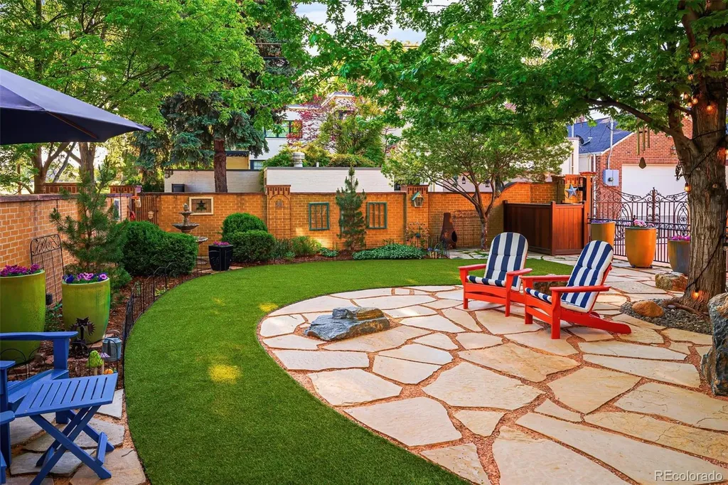 178 Ash Street Denver CO 80220