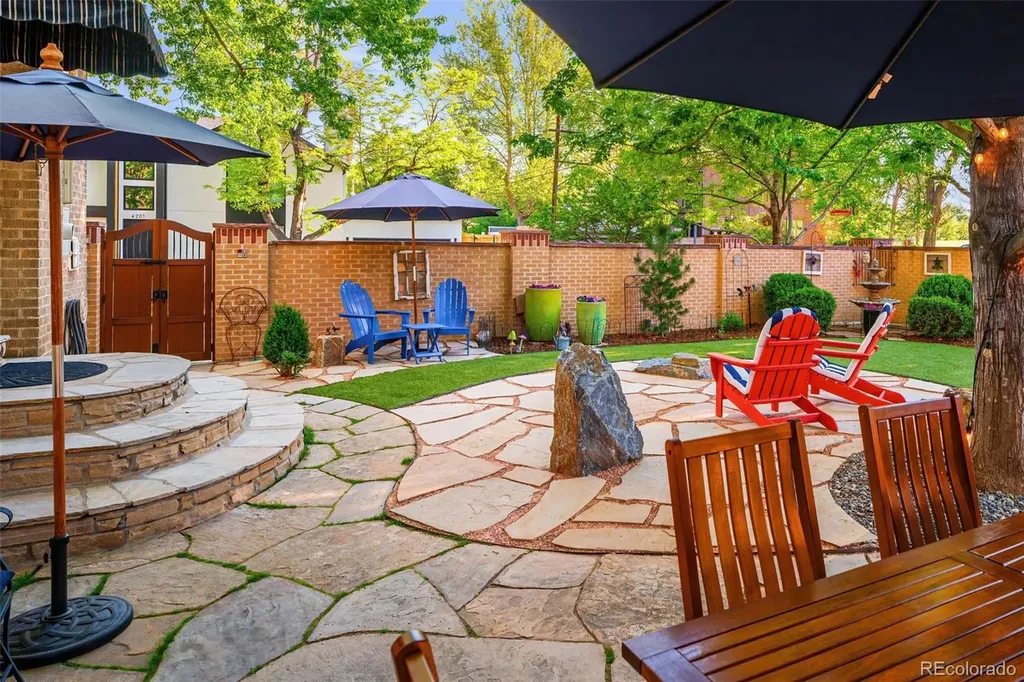 178 Ash Street Denver CO 80220