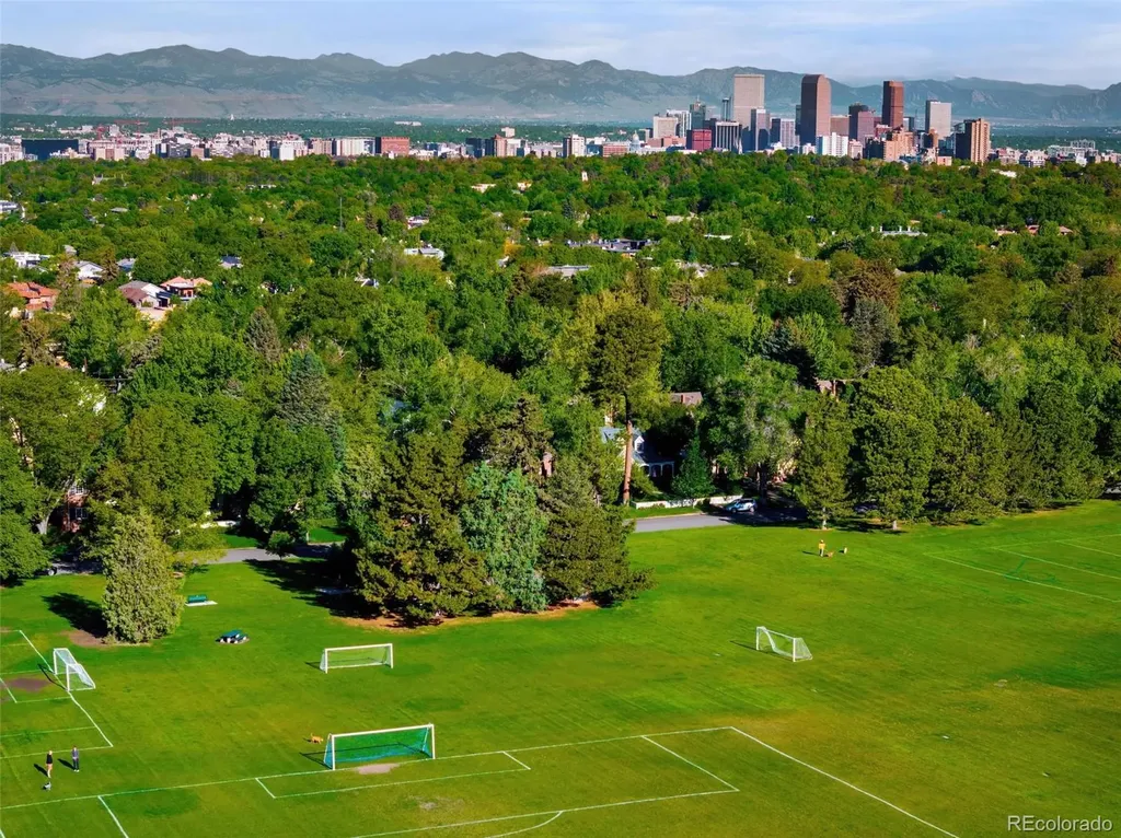 178 Ash Street Denver CO 80220