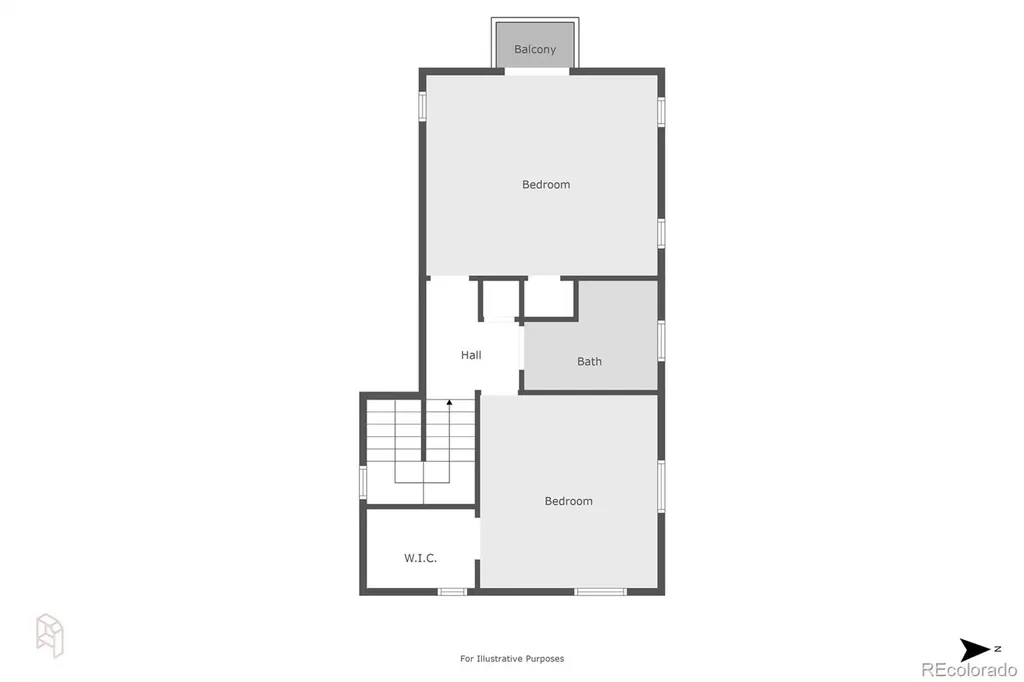 178 Ash Street Denver CO 80220