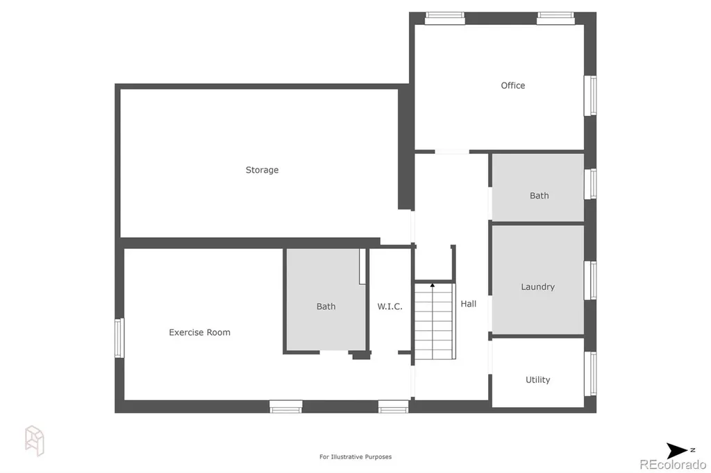 178 Ash Street Denver CO 80220