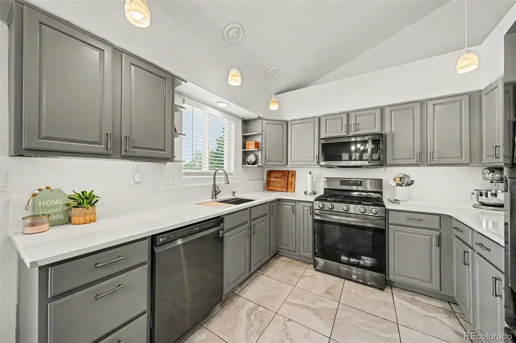 3232 Borrossa Street Evans CO 80634
