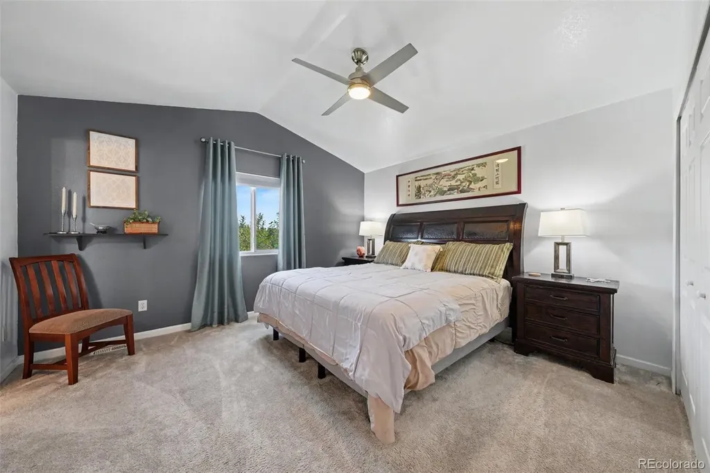 3232 Borrossa Street Evans CO 80634