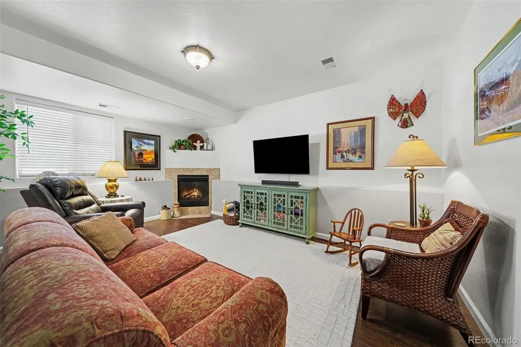 3232 Borrossa Street Evans CO 80634