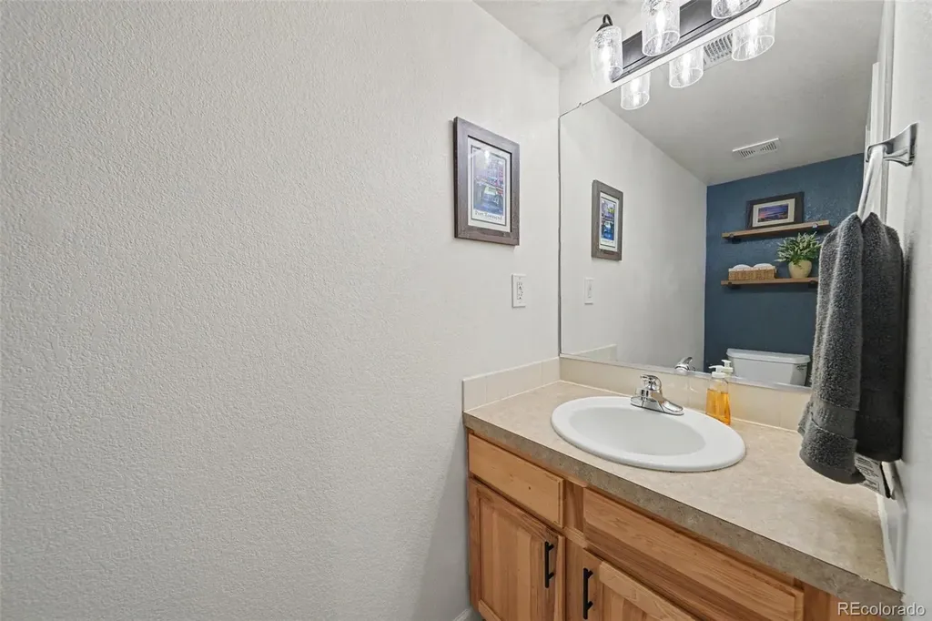 3232 Borrossa Street Evans CO 80634