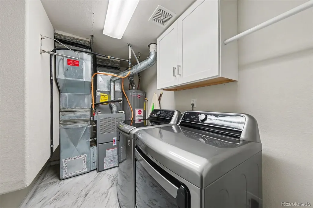 3232 Borrossa Street Evans CO 80634