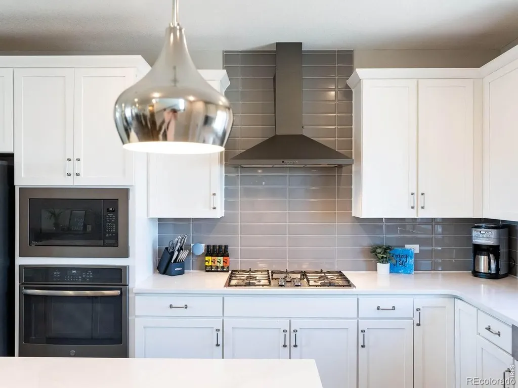 11909 Mountview Lane Broomfield CO 80021
