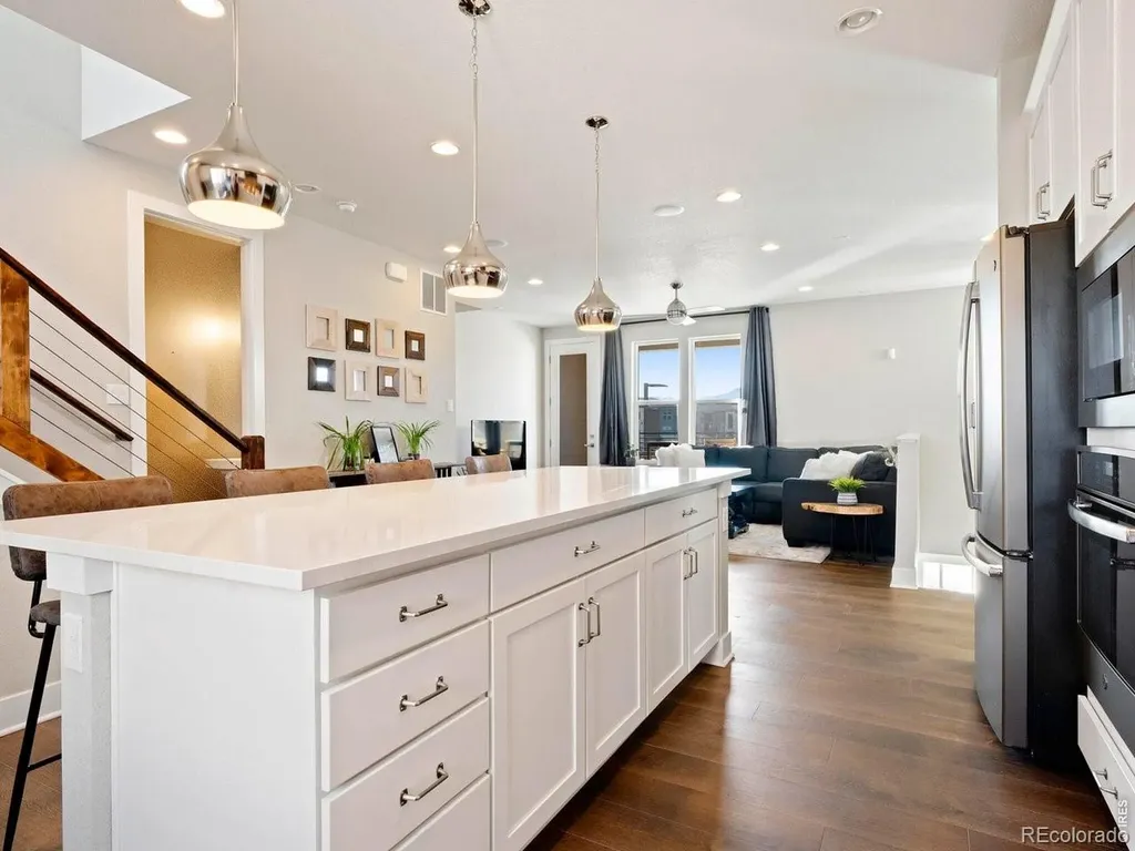 11909 Mountview Lane Broomfield CO 80021