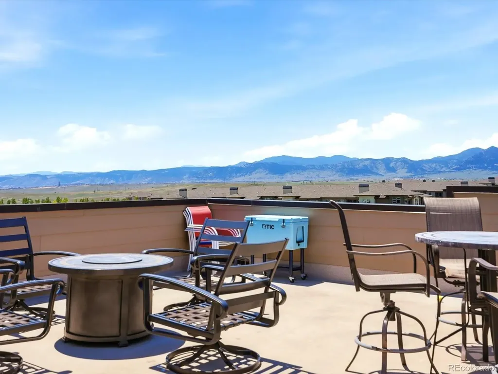 11909 Mountview Lane Broomfield CO 80021