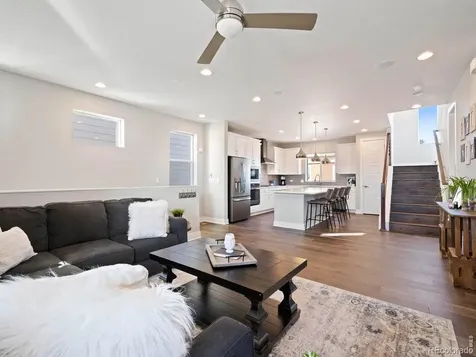 11909 Mountview Lane Broomfield CO 80021