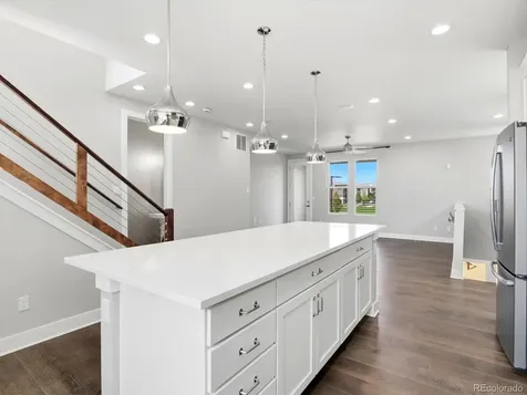11909 Mountview Lane Broomfield CO 80021