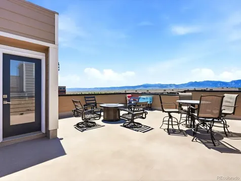 11909 Mountview Lane Broomfield CO 80021