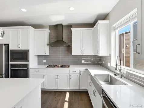 11909 Mountview Lane Broomfield CO 80021