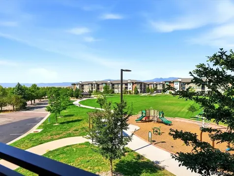 11909 Mountview Lane Broomfield CO 80021