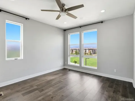11909 Mountview Lane Broomfield CO 80021