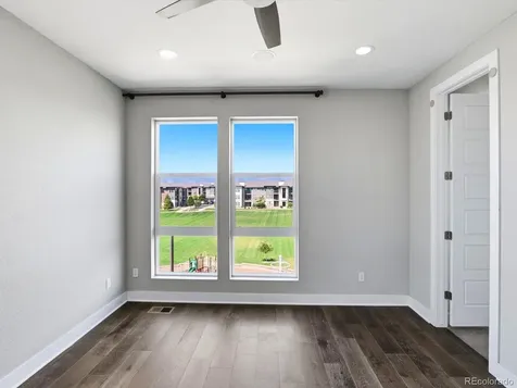 11909 Mountview Lane Broomfield CO 80021