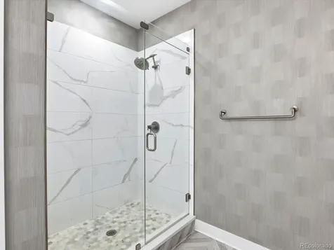 11909 Mountview Lane Broomfield CO 80021