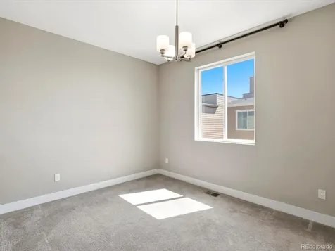11909 Mountview Lane Broomfield CO 80021