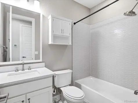 11909 Mountview Lane Broomfield CO 80021