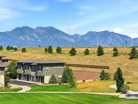 11909 Mountview Lane Broomfield CO 80021
