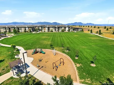 11909 Mountview Lane Broomfield CO 80021