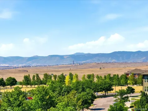 11909 Mountview Lane Broomfield CO 80021