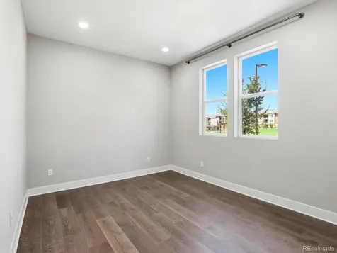 11909 Mountview Lane Broomfield CO 80021