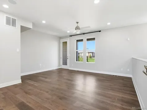 11909 Mountview Lane Broomfield CO 80021