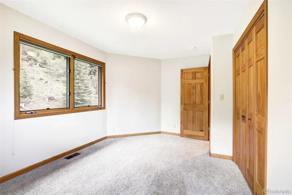 566 Blue River Road Blue River CO 80424