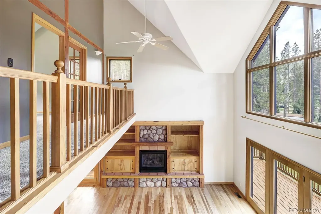 566 Blue River Road Blue River CO 80424