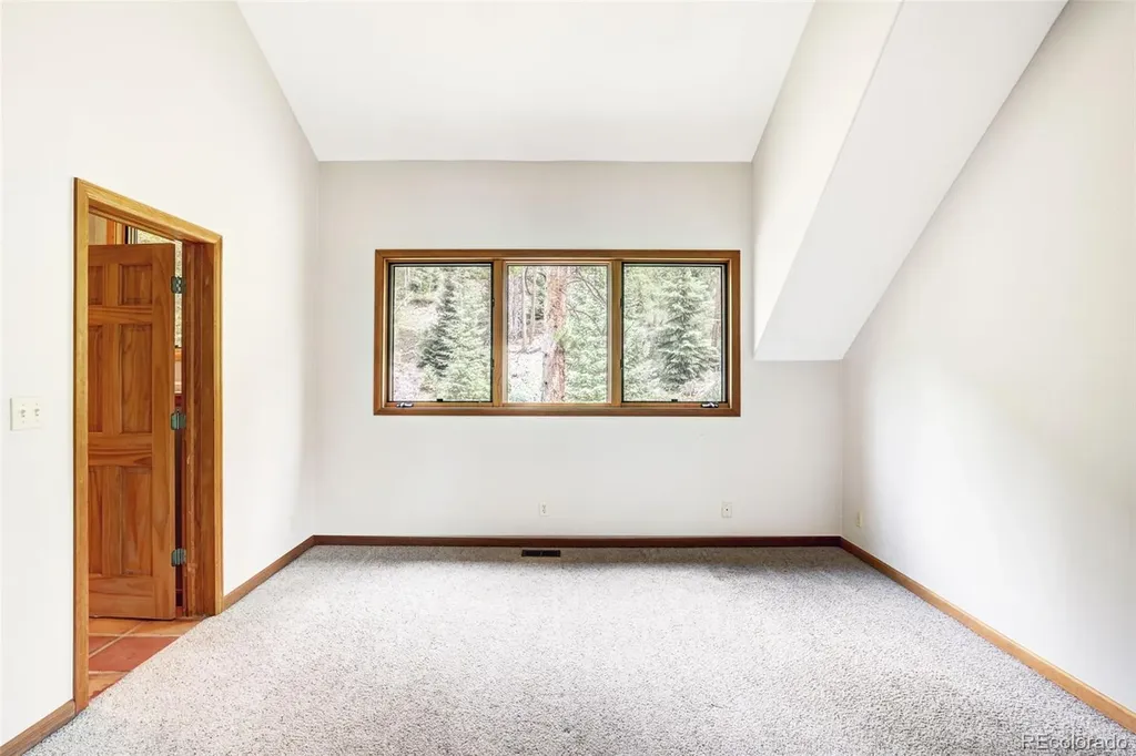566 Blue River Road Blue River CO 80424