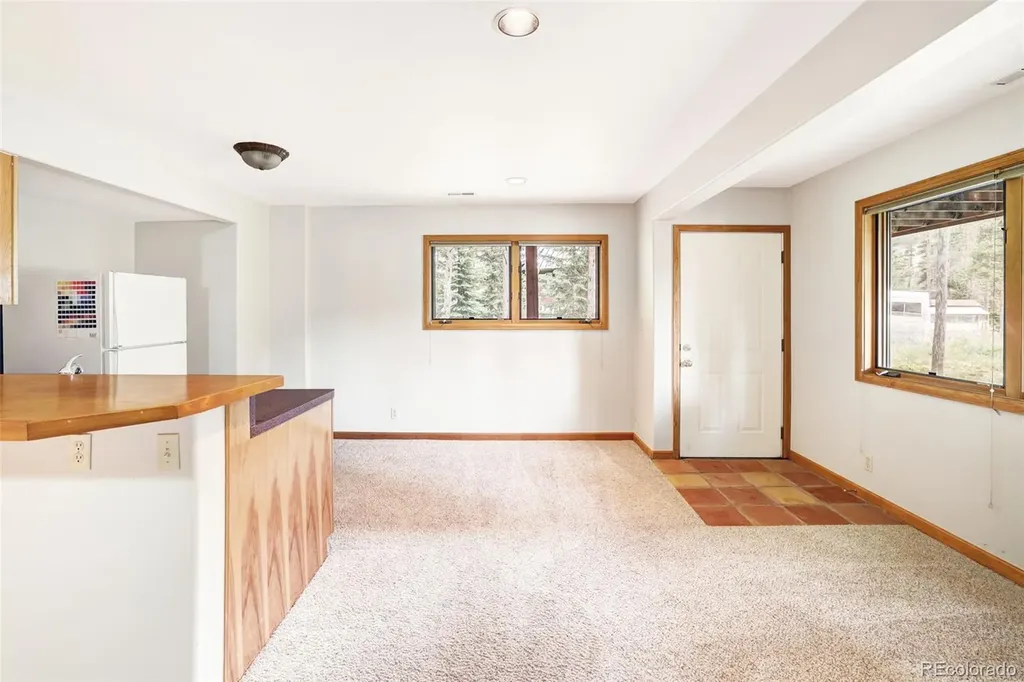 566 Blue River Road Blue River CO 80424