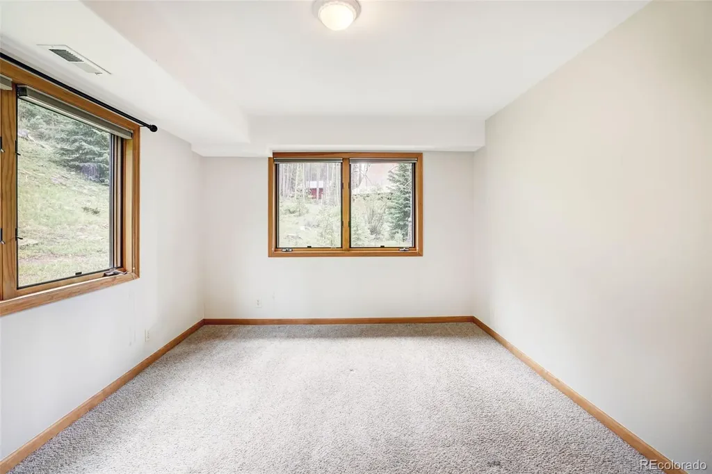 566 Blue River Road Blue River CO 80424