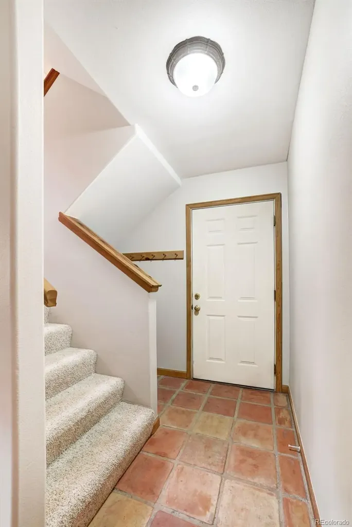 566 Blue River Road Blue River CO 80424