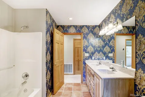 566 Blue River Road Blue River CO 80424