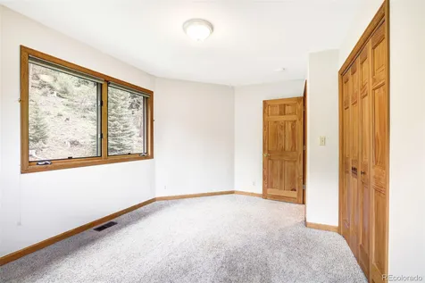 566 Blue River Road Blue River CO 80424