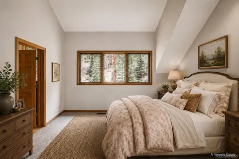 566 Blue River Road Blue River CO 80424