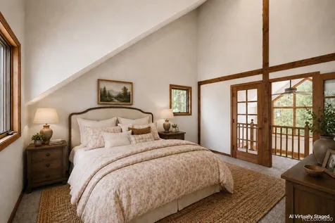 566 Blue River Road Blue River CO 80424