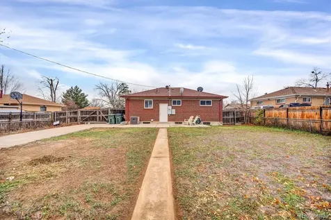 201 E 108th Avenue Northglenn CO 80233