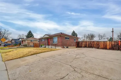 201 E 108th Avenue Northglenn CO 80233
