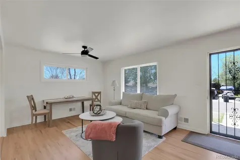 201 E 108th Avenue Northglenn CO 80233