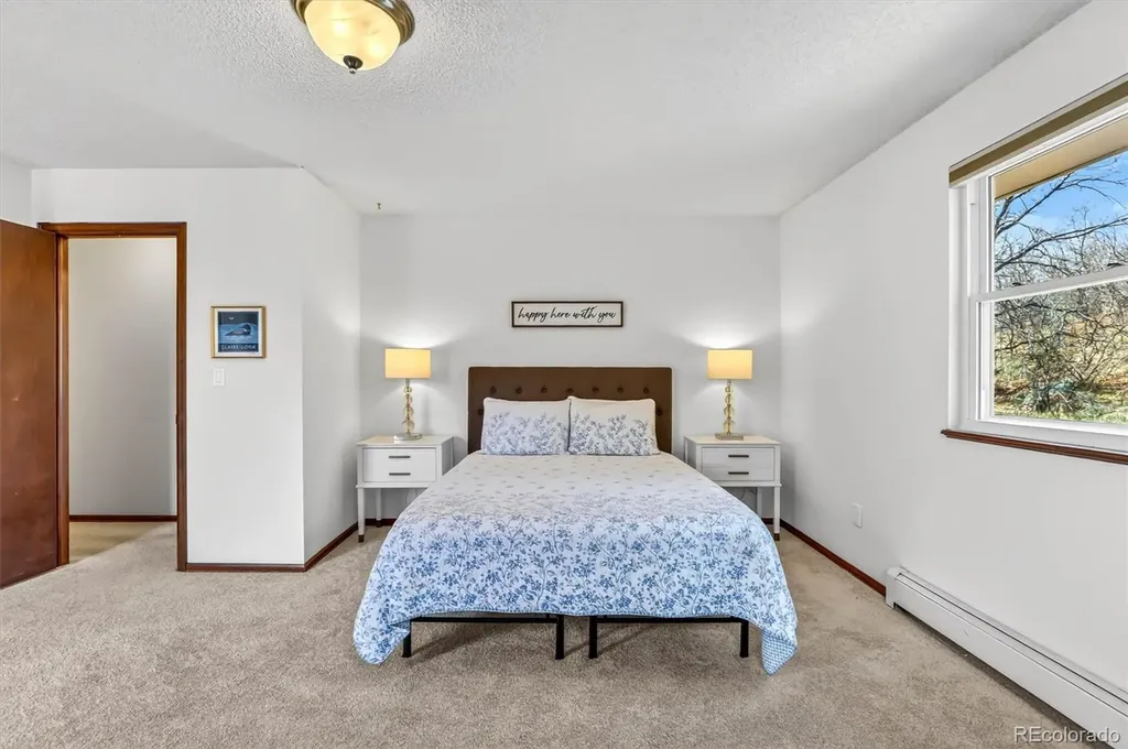 243 Dawson Drive Castle Rock CO 80104