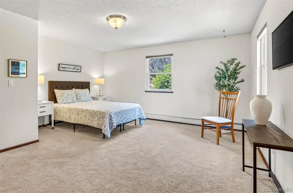 243 Dawson Drive Castle Rock CO 80104