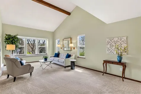 243 Dawson Drive Castle Rock CO 80104