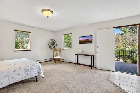 243 Dawson Drive Castle Rock CO 80104