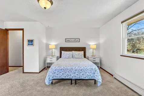 243 Dawson Drive Castle Rock CO 80104